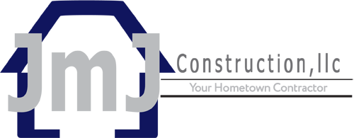 jmjclearlogo